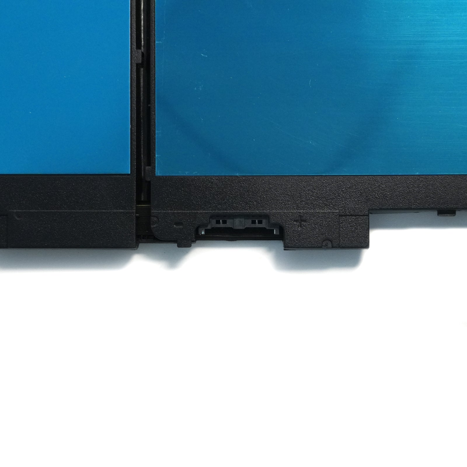 OEM Replacement Battery for Dell Latitude 5400/5500 & Precision 3540/3550 Laptops - 68Wh 4GVMP