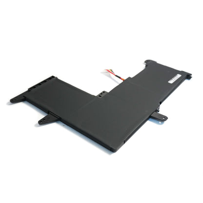 OEM B31N1637 / C31N1637 42Wh Replacement Battery for ASUS VivoBook S5100U, X510 Series Laptops