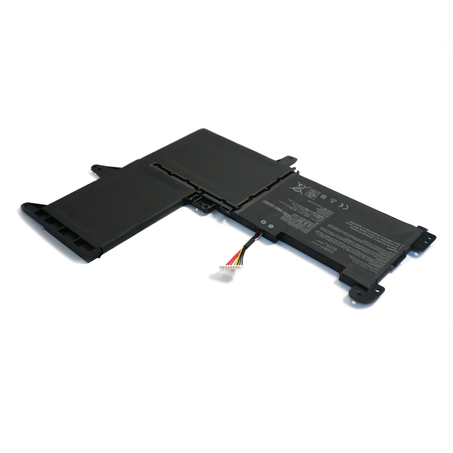 OEM B31N1637 / C31N1637 42Wh Replacement Battery for ASUS VivoBook S5100U, X510 Series Laptops
