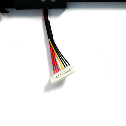 OEM B31N1637 / C31N1637 42Wh Replacement Battery for ASUS VivoBook S5100U, X510 Series Laptops