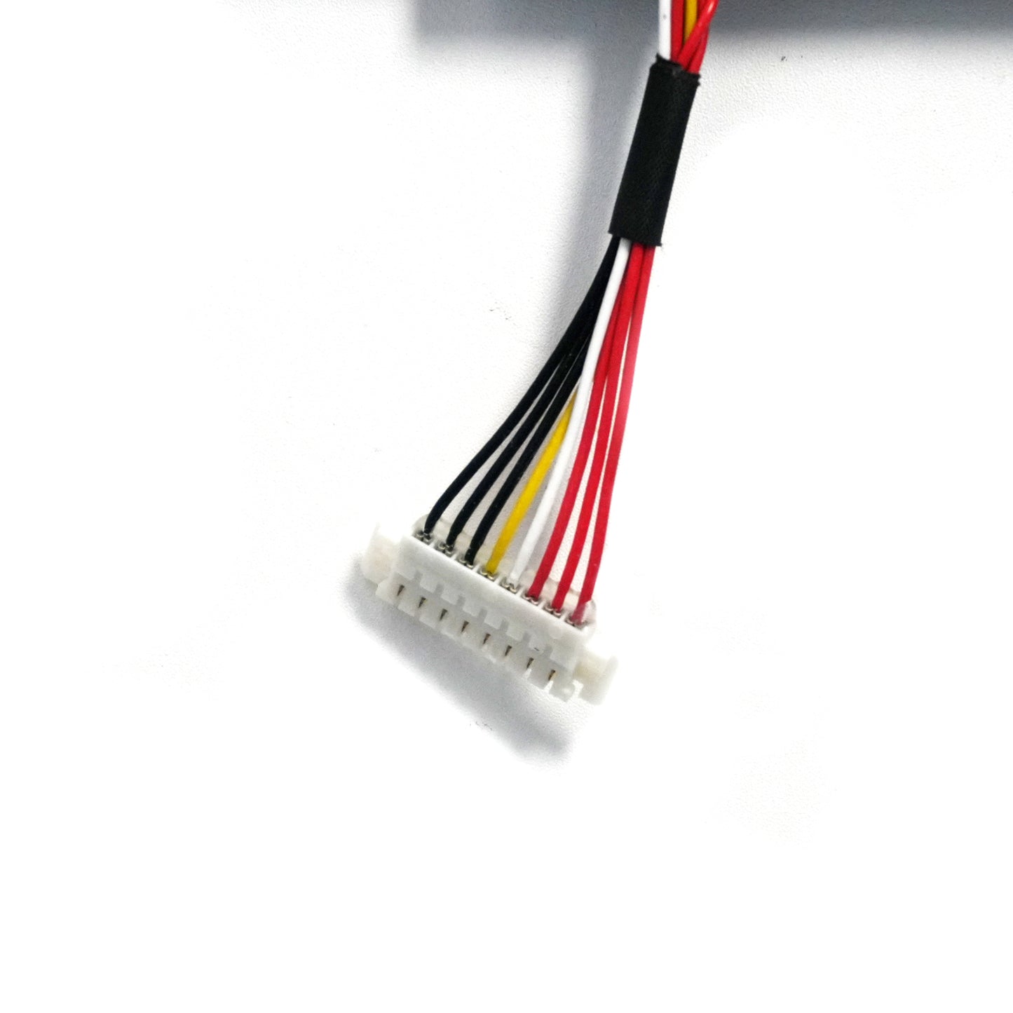 OEM B31N1637 / C31N1637 42Wh Replacement Battery for ASUS VivoBook S5100U, X510 Series Laptops