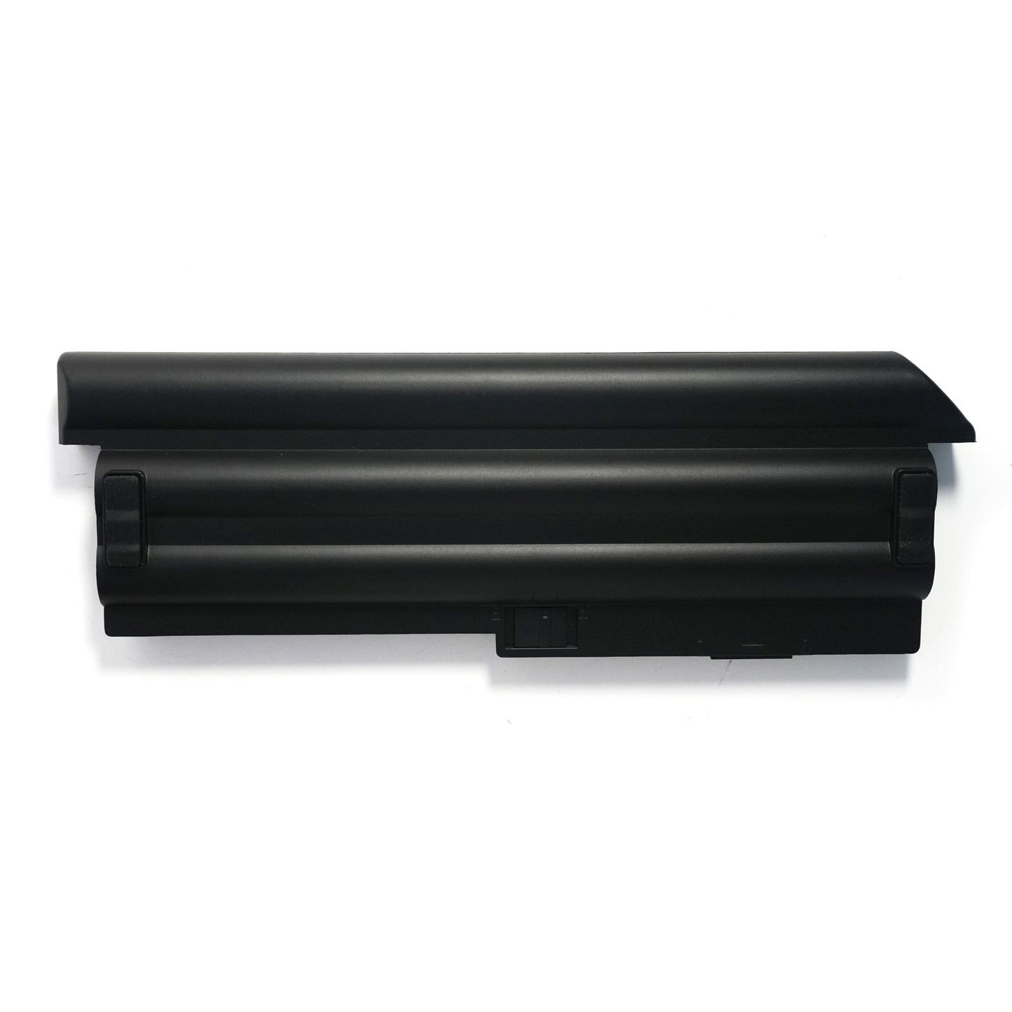 Lenovo 42T4649 47++ Replacement Battery for ThinkPad X200 Series Laptops