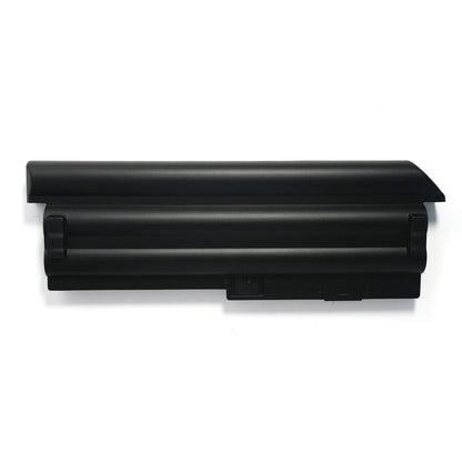 Lenovo 42T4649 47++ Replacement Battery for ThinkPad X200 Series Laptops