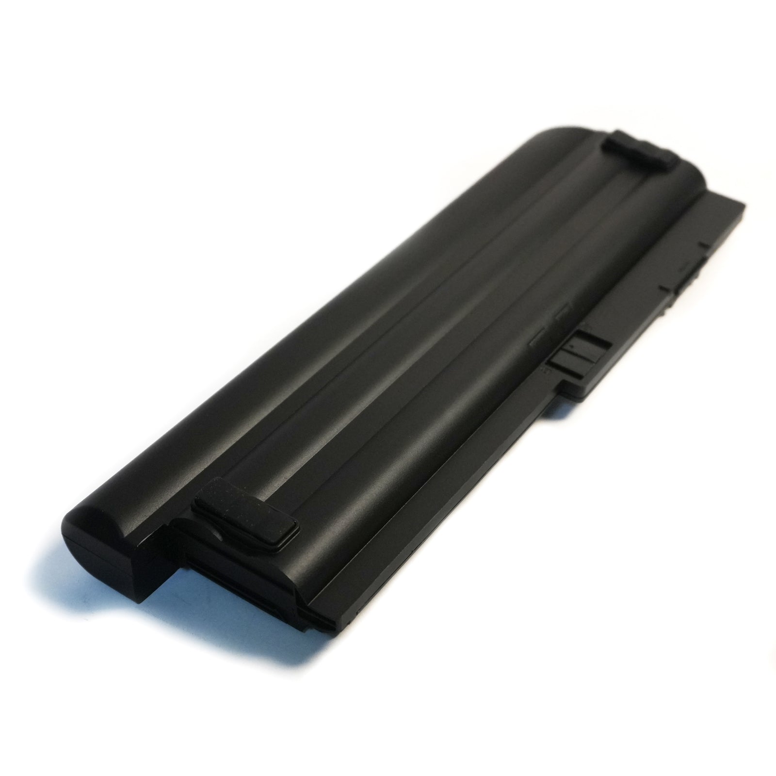 Lenovo 42T4649 47++ Replacement Battery for ThinkPad X200 Series Laptops