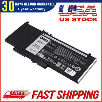 Buy Lenovo 68 11.4V 24Wh External Battery | Replacement for ThinkPad X240–T460P