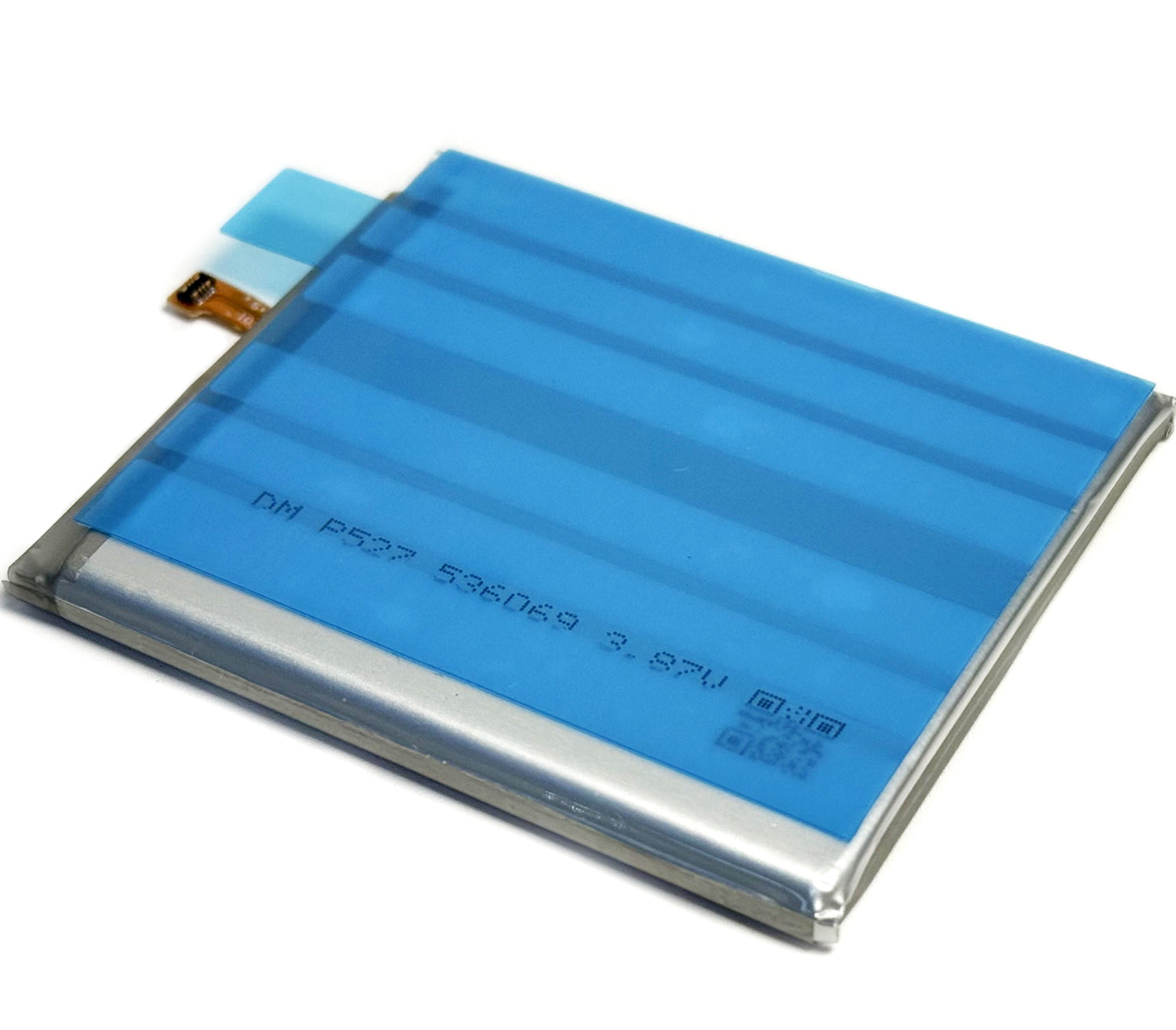 Genuine 4000mAh EB-BG991ABY Battery for Samsung Galaxy S21 5G (G991) & S21 FE (G990)