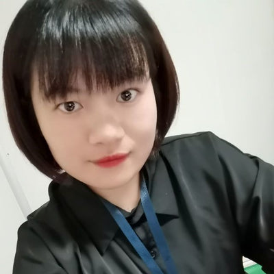 XiongYing Zeng