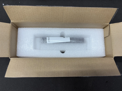 LI23S002A Battery for Mindray T5/T6/T8 & BeneView Patient Monitors | 4500mAh Li-ion (P/N: 115-018012-00)