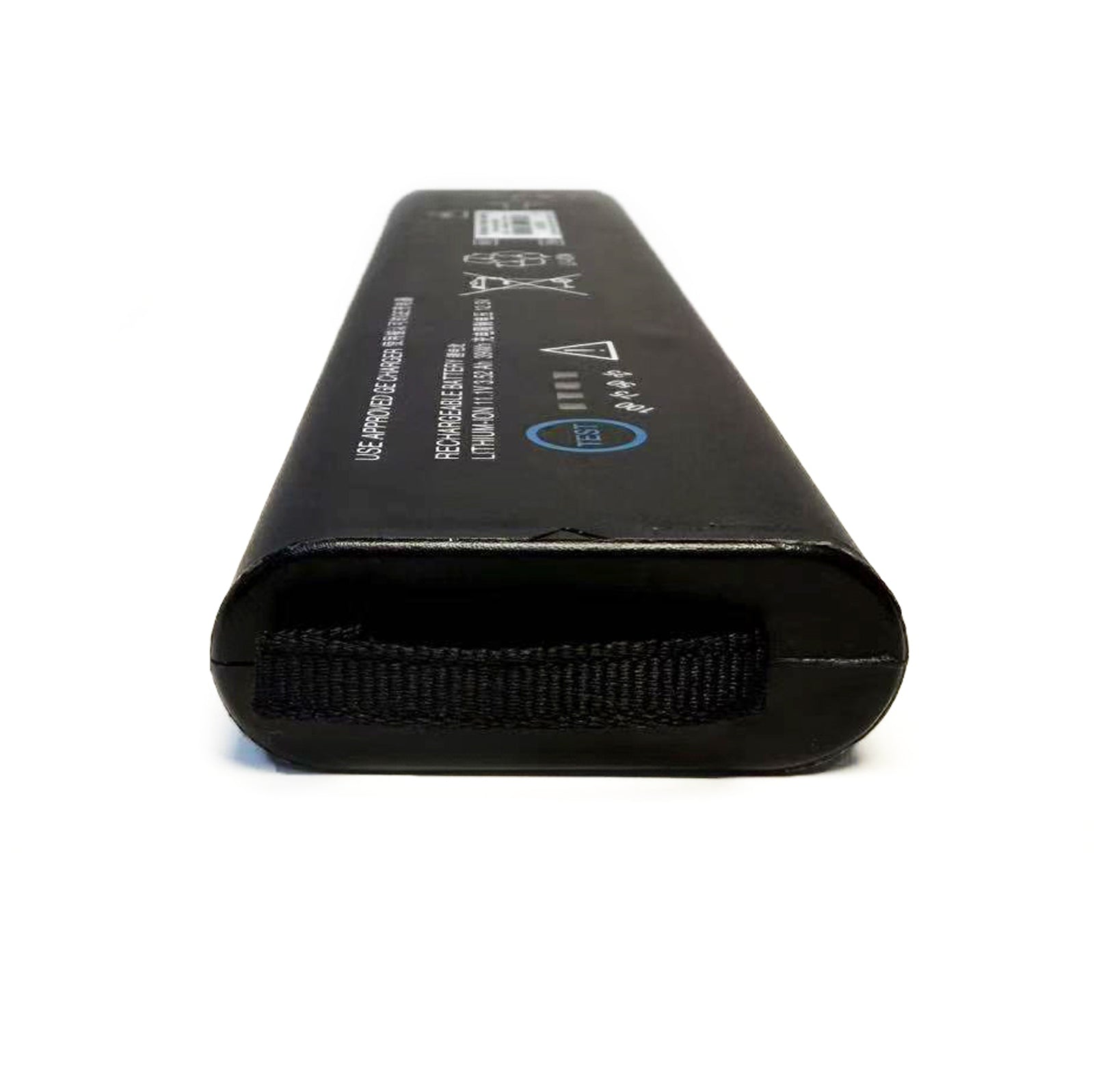 Genuine SM201-6 Battery for GE DASH 3000, 4000, 5000 & B-Series Monitors