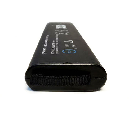 Genuine SM201-6 Battery for GE DASH 3000, 4000, 5000 & B-Series Monitors