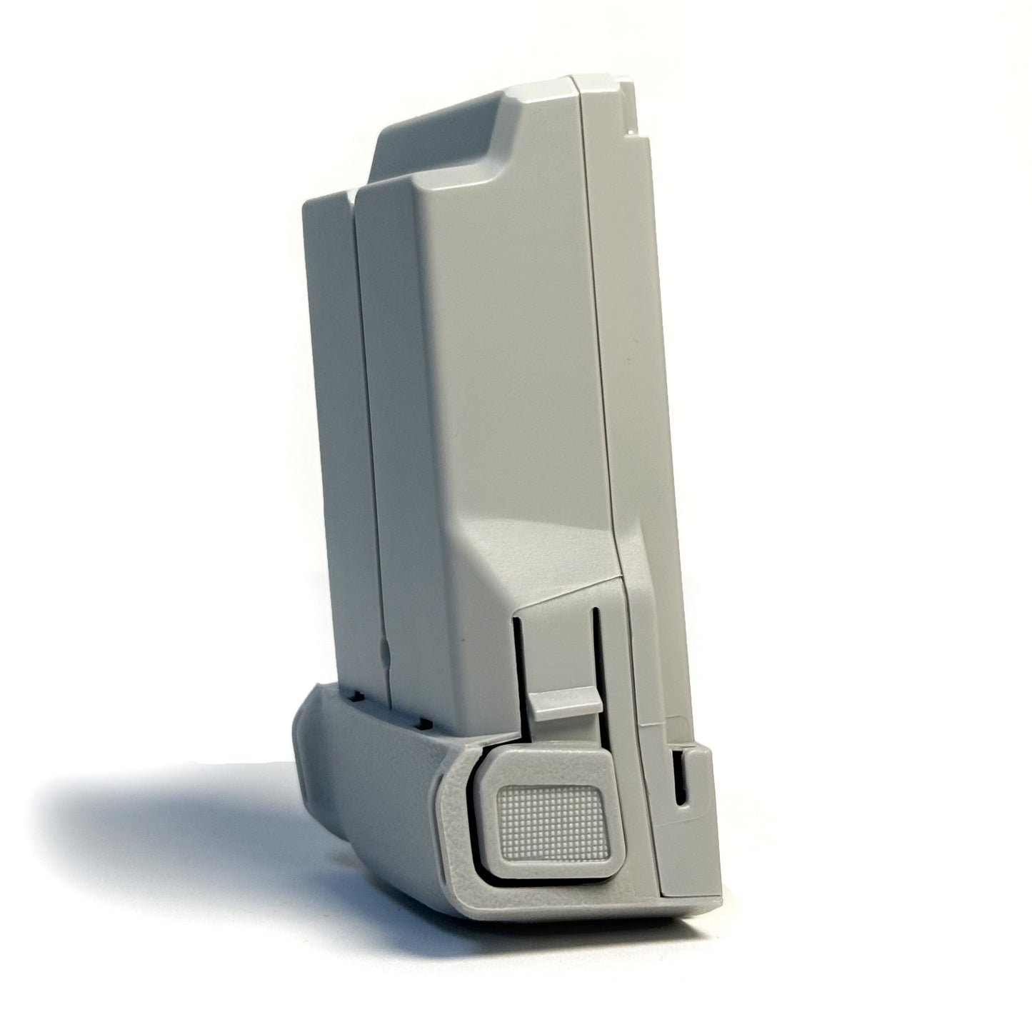 Genuine 28.41Wh DJI Mini 3 Series Intelligent Battery Plus for Mini 3 Pro & Mini 4 Pro