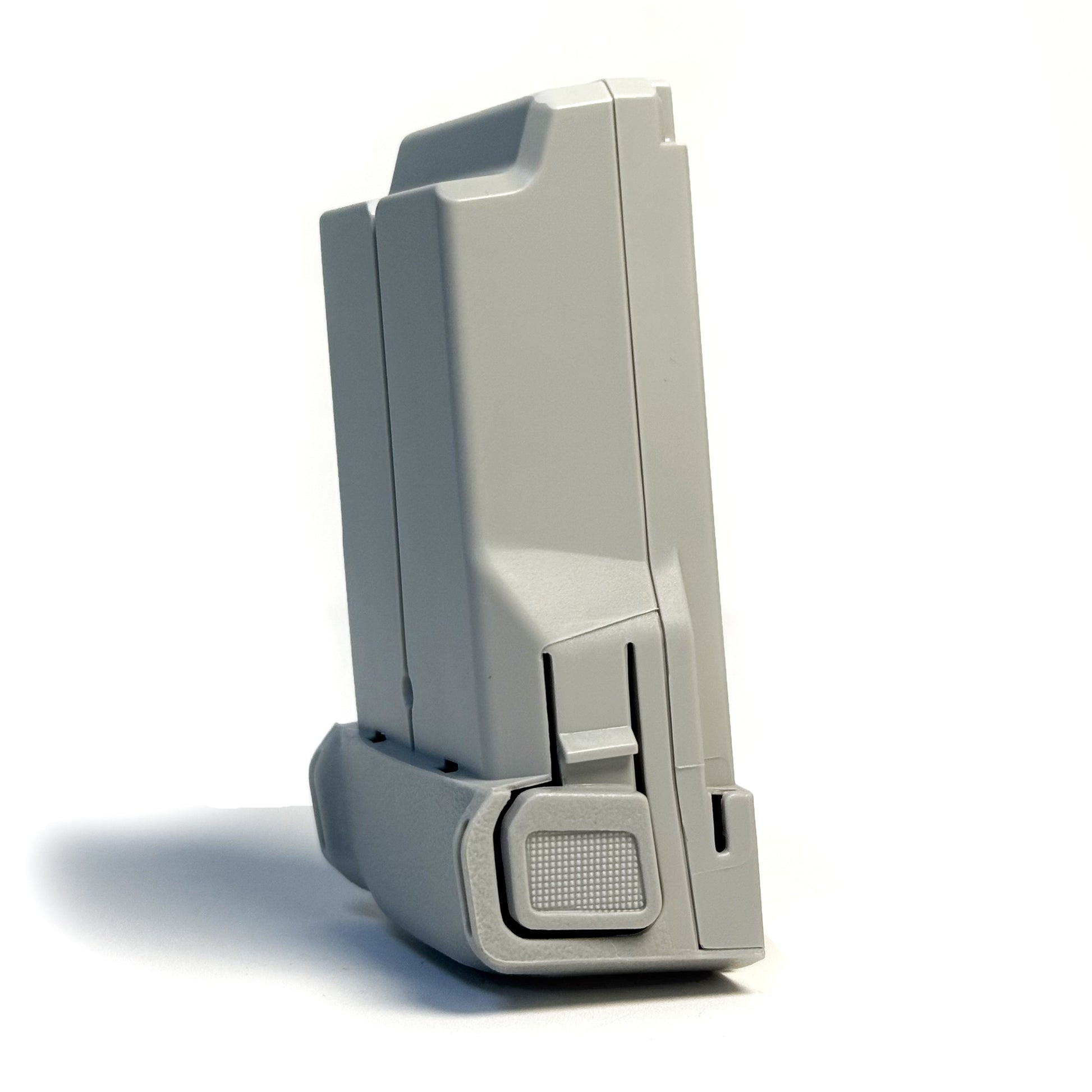 Genuine 28.41Wh DJI Mini 3 Series Intelligent Battery Plus for Mini 3 Pro & Mini 4 Pro