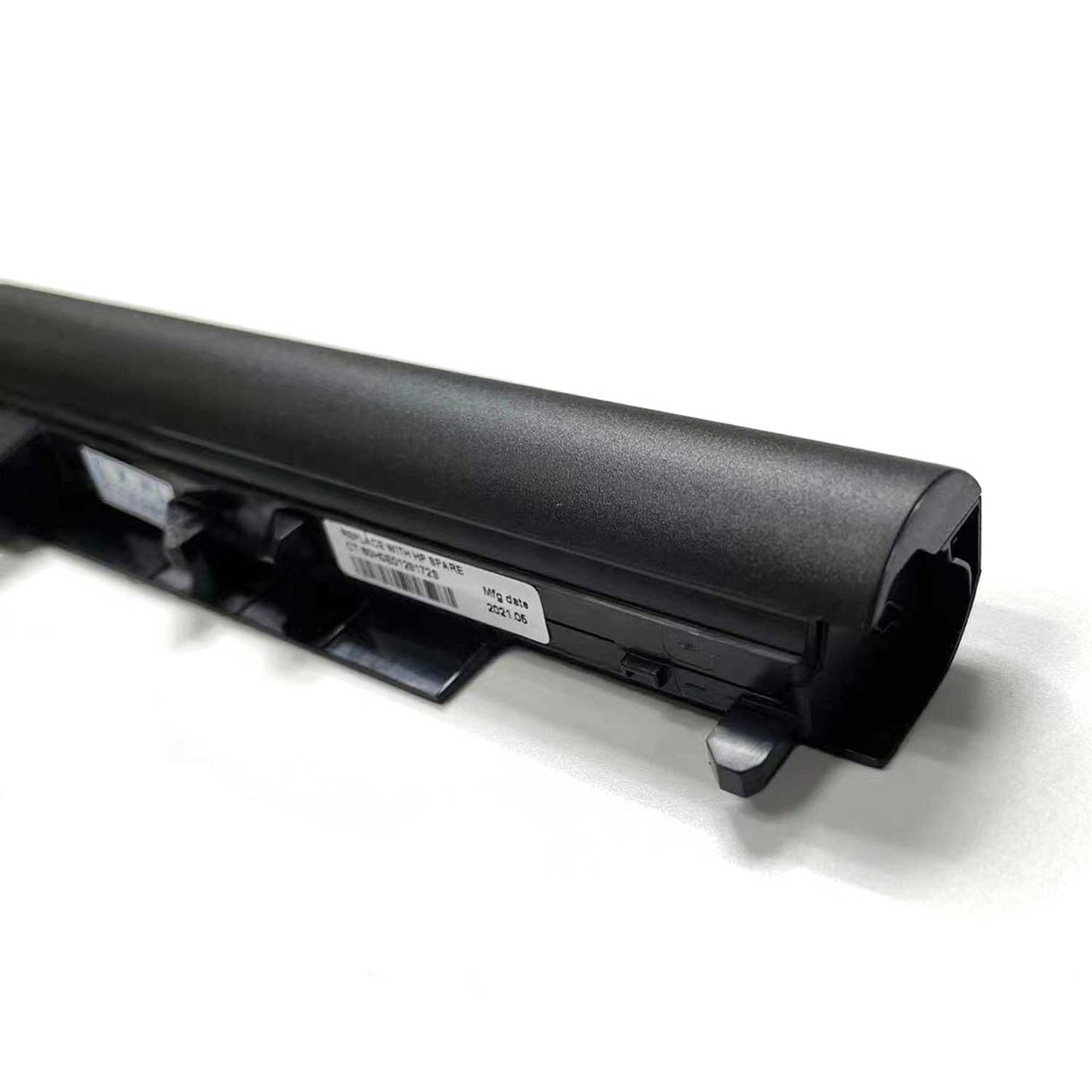 Genuine JC03 JC04 Laptop Battery for HP 15-BS015DX, 17-BS049DX, 250 G6 Series