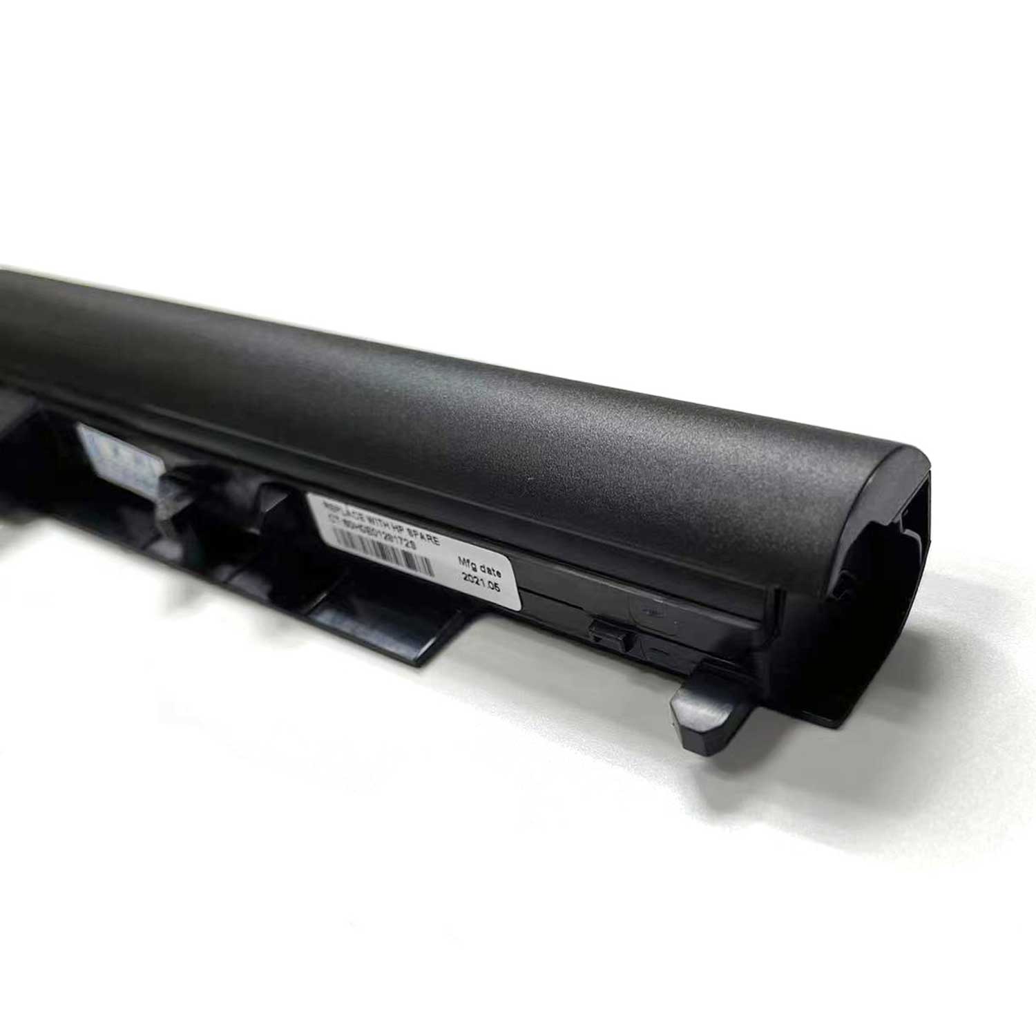 Genuine JC03 JC04 Laptop Battery for HP 15-BS015DX, 17-BS049DX, 250 G6 Series