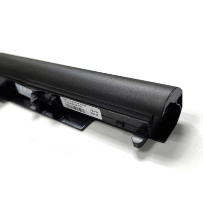 Genuine JC03 JC04 Laptop Battery for HP 15-BS015DX, 17-BS049DX, 250 G6 Series