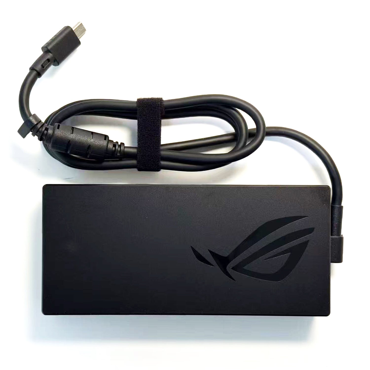 Genuine ASUS ADP-380AB B  Replacement Charger for ASUS ROG Strix G16 2025 Gaming Laptop