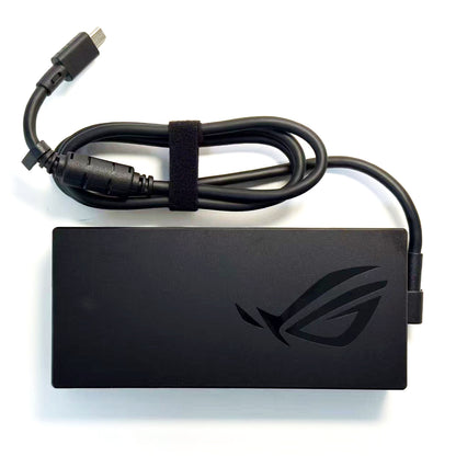 Genuine ASUS ADP-380AB B  Replacement Charger for ASUS ROG Strix G16 2025 Gaming Laptop