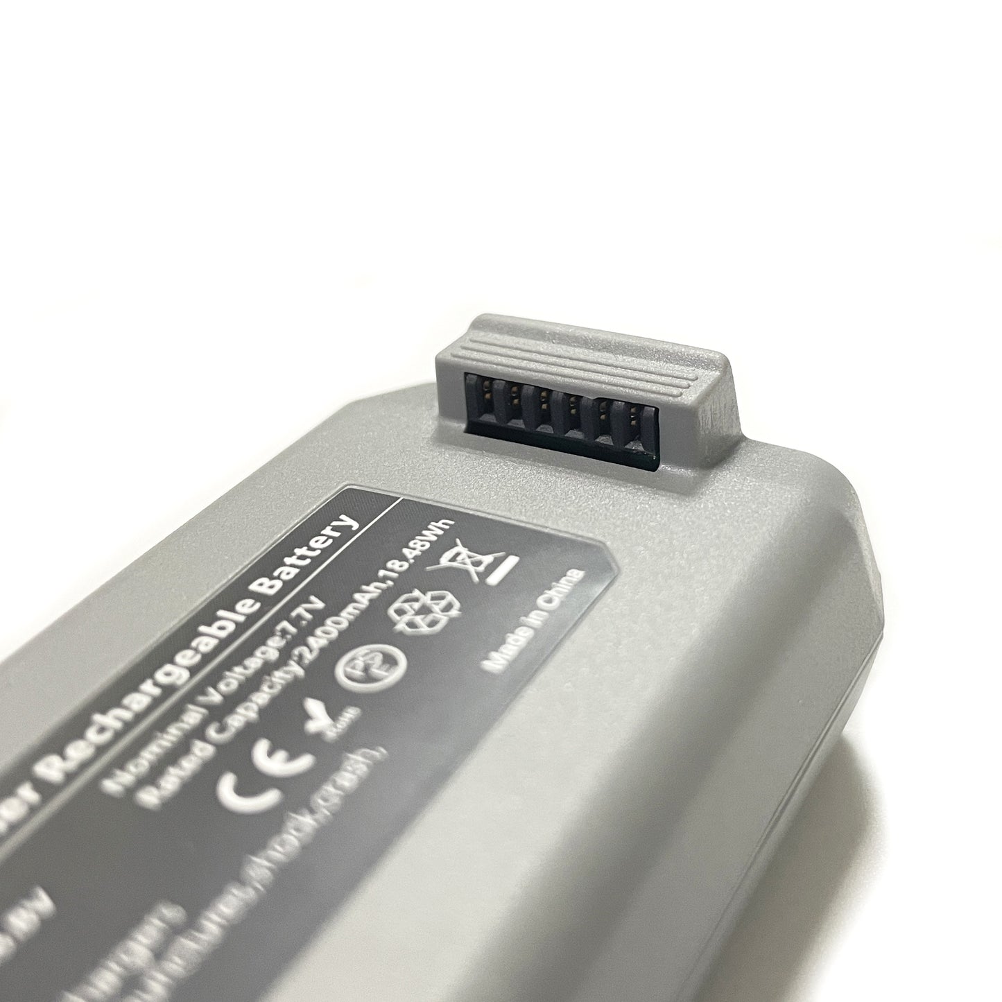 Genuine 2400mAh Intelligent Flight Battery for DJI Mini 2, Mini SE, Mini 4K, Mini 2 SE