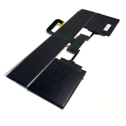 Genuine A3240 Battery for Apple MacBook Air 13" M4 2025 53.8Wh 4600mAh