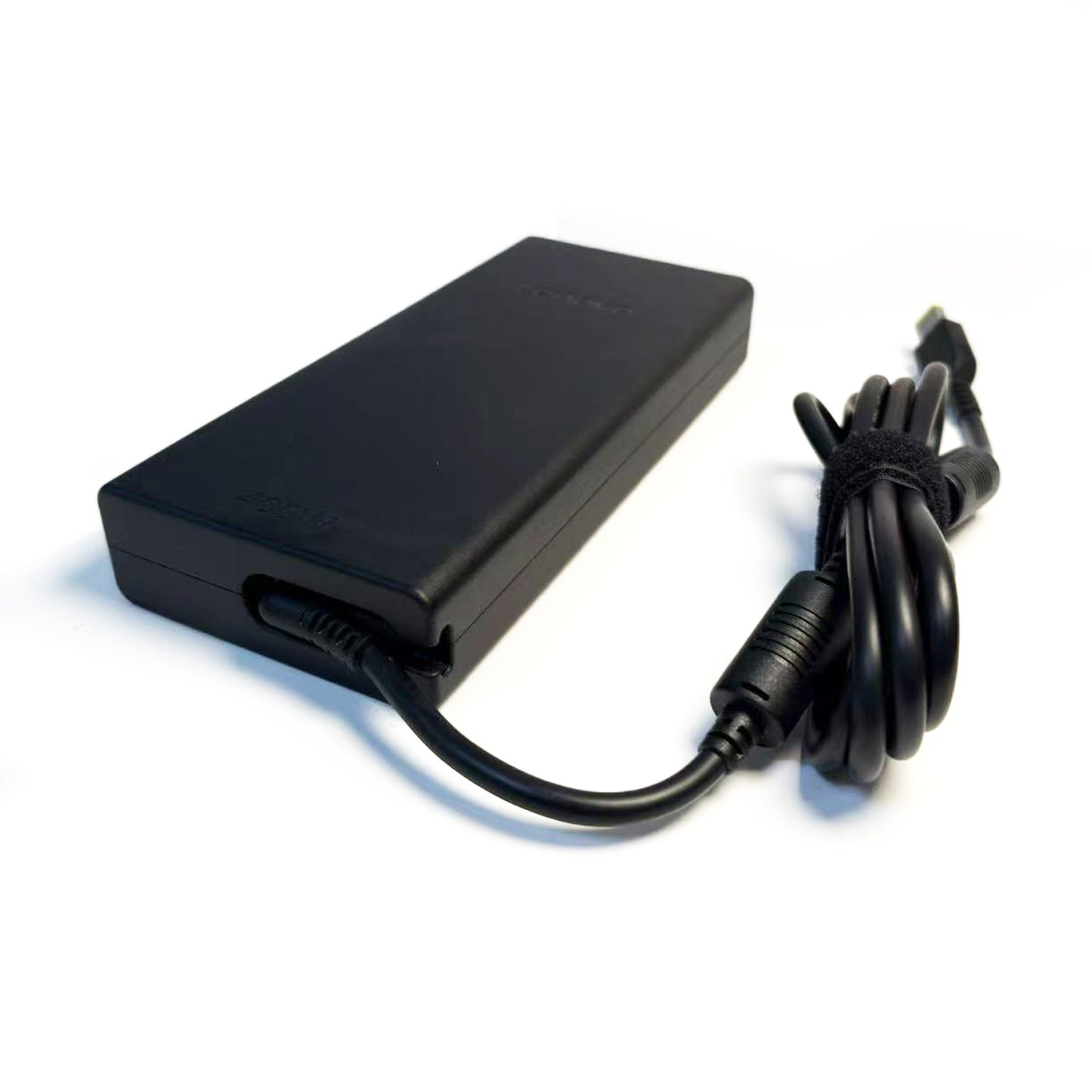 Original Lenovo ADL400SDC3A 400W GaN Power Adapter for Lenovo Legion Pro 7i Gen 10 Gaming Laptop