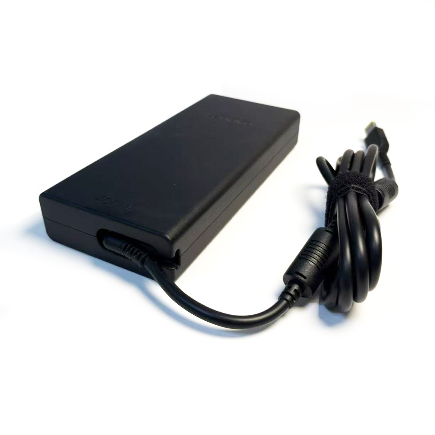 Original Lenovo ADL400SDC3A 400W GaN Power Adapter for Lenovo Legion Pro 7i Gen 10 Gaming Laptop