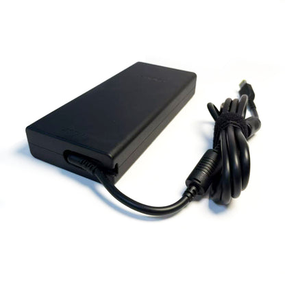 Original Lenovo ADL400SDC3A 400W GaN Power Adapter for Lenovo Legion Pro 7i Gen 10 Gaming Laptop