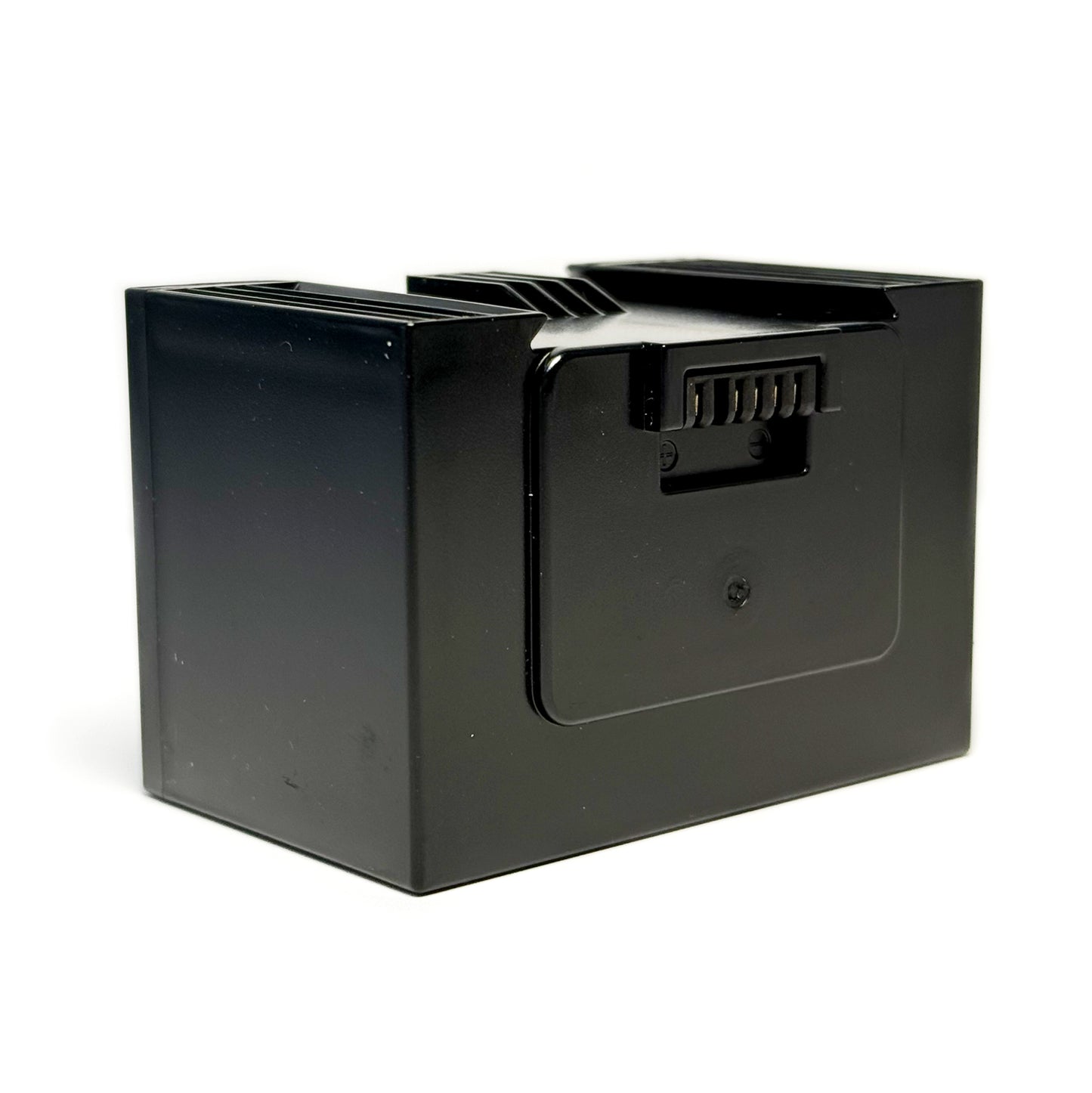 Roomba j7 Battery Replacement Genuine Upgraded ABL-D2 - Also Fits j5, j6, i7+, i8+, e5, i3, i4