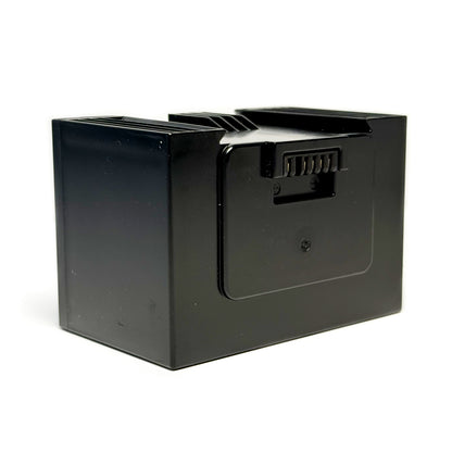 Roomba j7 Battery Replacement Genuine Upgraded ABL-D2 - Also Fits j5, j6, i7+, i8+, e5, i3, i4