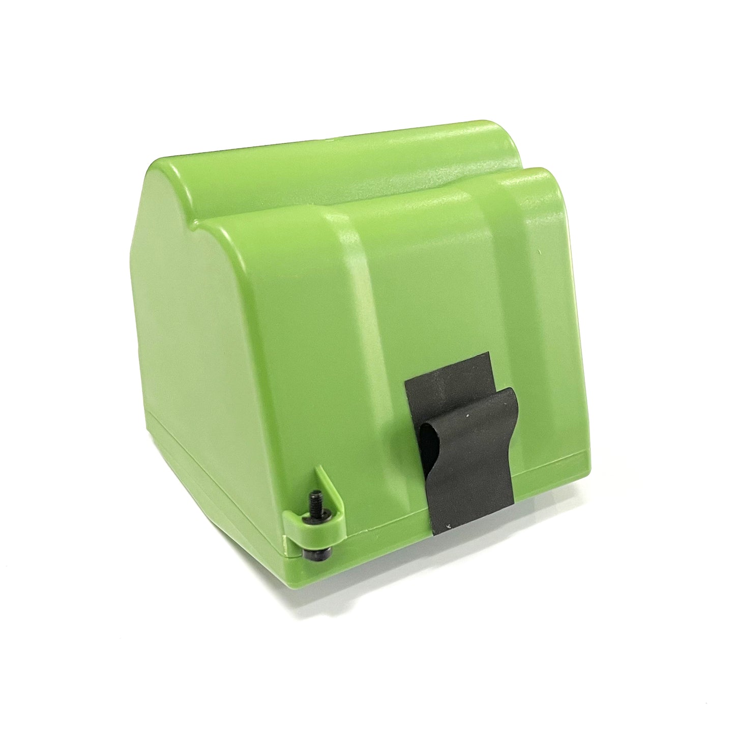 New ABL-B Battery IRobot Robot Roomba S9 S9+ 4INR19/65-2 14.4V 48WH 3300MAh