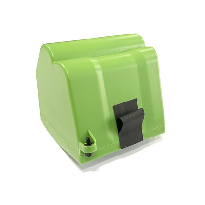 New ABL-B Battery IRobot Robot Roomba S9 S9+ 4INR19/65-2 14.4V 48WH 3300MAh