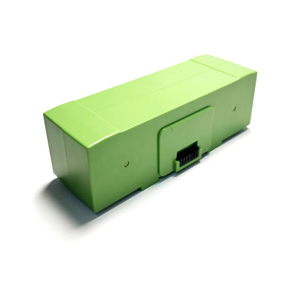 iRobot Roomba J9+ Battery Replacement Original ABL-F - Also Compatible with J8+, J7+, i8+, i7+ Models