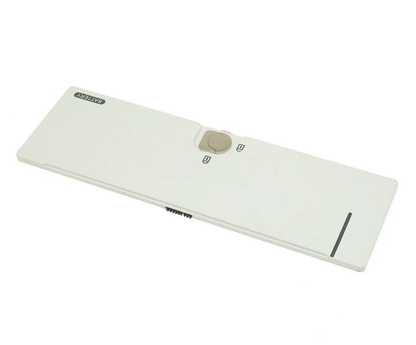 Genuine 3600mAh Battery for TRIXELL 3543PR & EZ DR Flat Panel Detector | Replaces P/N 2ICP5/38/50-4, 2ICP05/67/89