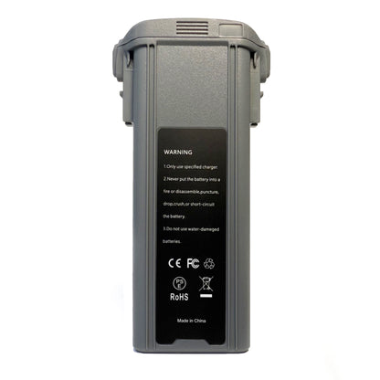 DJI Air 3 Intelligent Battery | 4276mAh 62.5Wh | 46-Min Flight Time