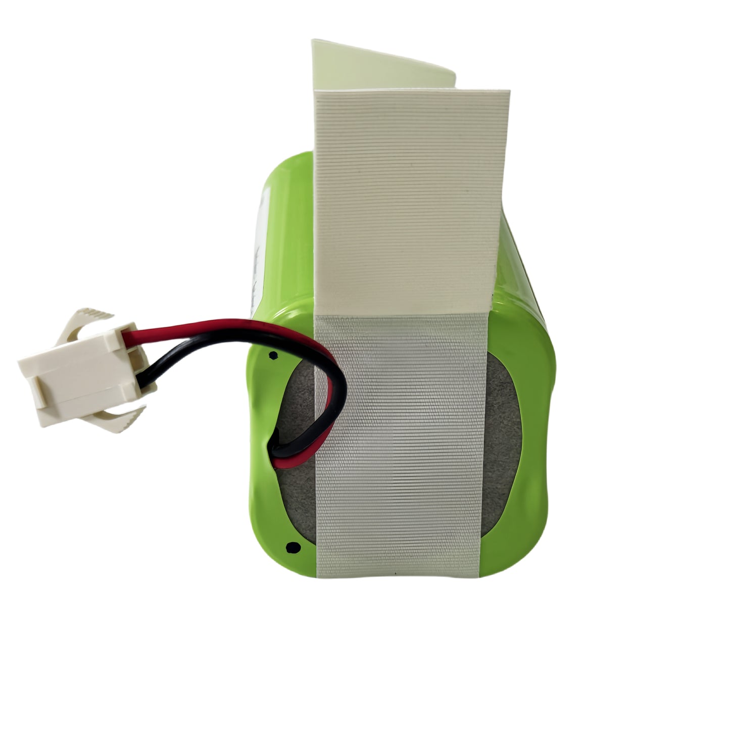 New Battery For Eufy RoboVac 11,11S,11S Max, 12, 15T,15C,15C Max,25C,30,30C Max