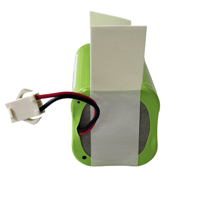 New Battery For Eufy RoboVac 11,11S,11S Max, 12, 15T,15C,15C Max,25C,30,30C Max