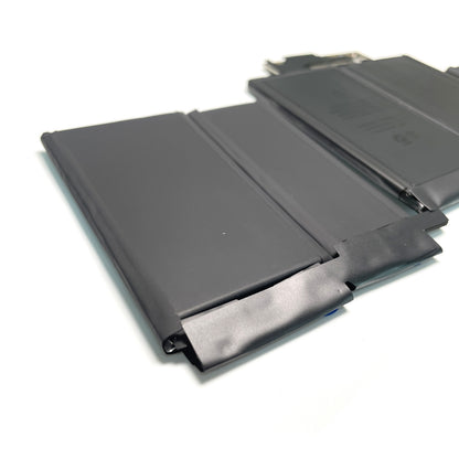 Genuine MacBook Pro 13" A1989 Battery Replacement Kit - A1964 A2251 for 2018-2020 Touch Bar Models
