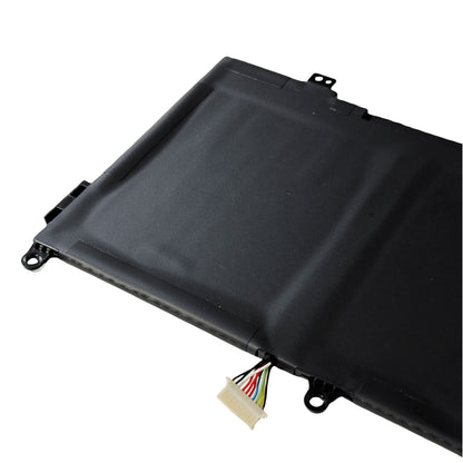 Genuine CP03XL 60.9Wh Laptop Battery for HP Spectre x360 13-ae000 Convertible