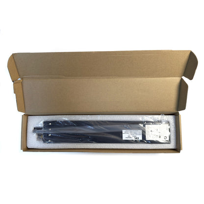 Genuine SGB004-710G 078-000-092-07 Battery Replacement | OEM-Compatible
