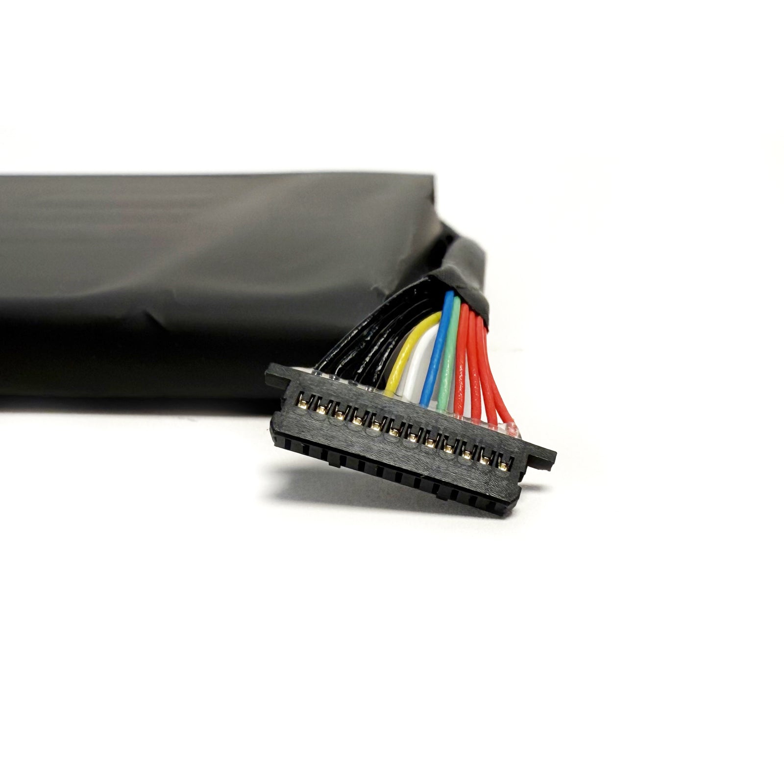 Buy Replacement L23M2PK0 Battery for Lenovo Legion Go Handheld PC - 49.2Wh Capacity, Also Fits L23B2PK0