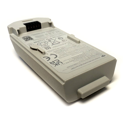 Genuine 7.3V 1435mAh New Original Intelligent Flight Li-ion Battery For DJI Neo