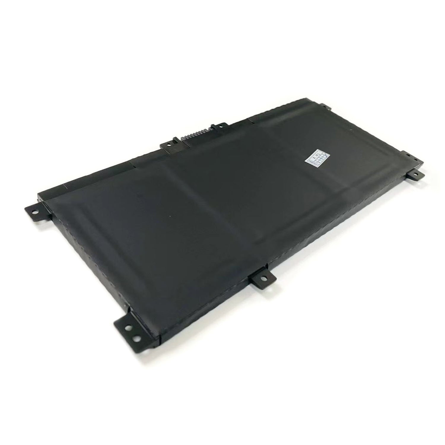 Genuine LK03XL Laptop Battery for HP Envy X360 15-BP000, 15M-BP000, 15M-BQ1XX Series