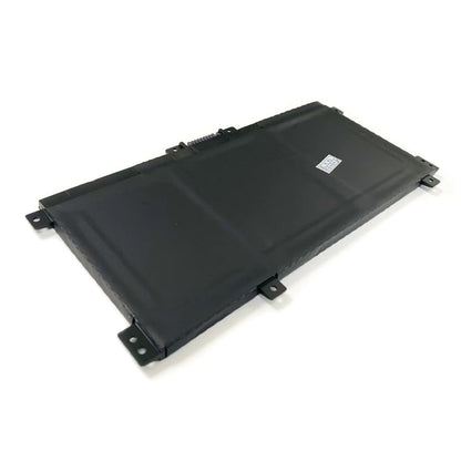 Genuine LK03XL Laptop Battery for HP Envy X360 15-BP000, 15M-BP000, 15M-BQ1XX Series