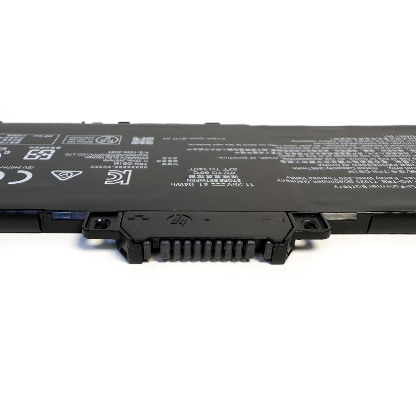 Genuine AE03XL 41.04Wh Laptop Battery for HP 240/245/250/255 G10 & 14-EE/14-EP Series