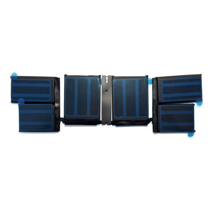 Genuine 8607mAh A2976 Battery for Apple MacBook Pro 16" A2991 2023 M3 Pro chip