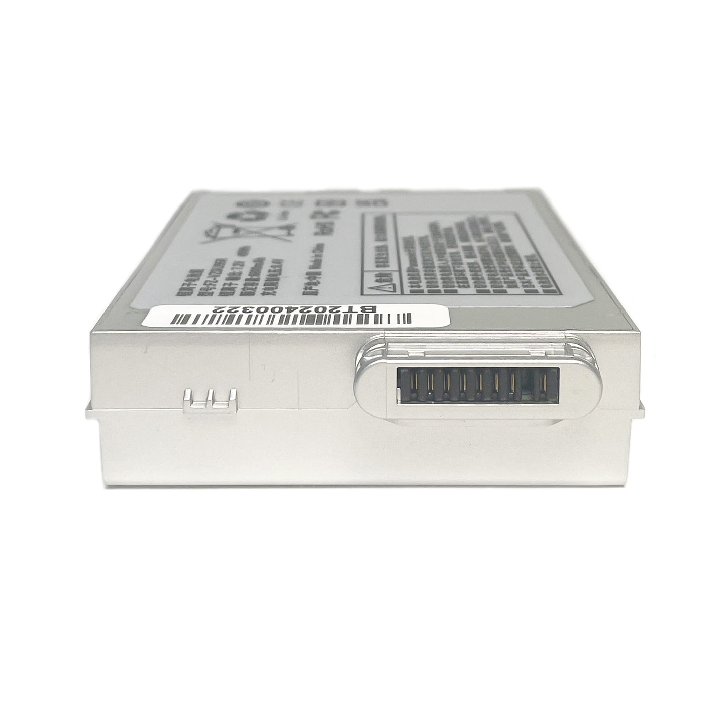 Genuine FZ-VZSU95R 49Wh Tablet Replacement Battery For Panasonic Toughpad FZ-B1 FZ-B2 FZ-M1 FZ-M1C Series FZ-VZSU0JW FZ-VZSU0HW FZ-VZSU94 FZ-VZSU94W FZ-VZSU94JS FZ-VZSU94R FZ-VZSU94K FZ-VZSU95 FZ-VZSU95JS