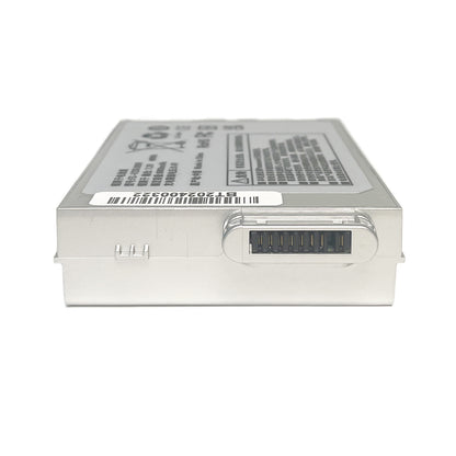 Genuine FZ-VZSU95R 49Wh Tablet Replacement Battery For Panasonic Toughpad FZ-B1 FZ-B2 FZ-M1 FZ-M1C Series FZ-VZSU0JW FZ-VZSU0HW FZ-VZSU94 FZ-VZSU94W FZ-VZSU94JS FZ-VZSU94R FZ-VZSU94K FZ-VZSU95 FZ-VZSU95JS