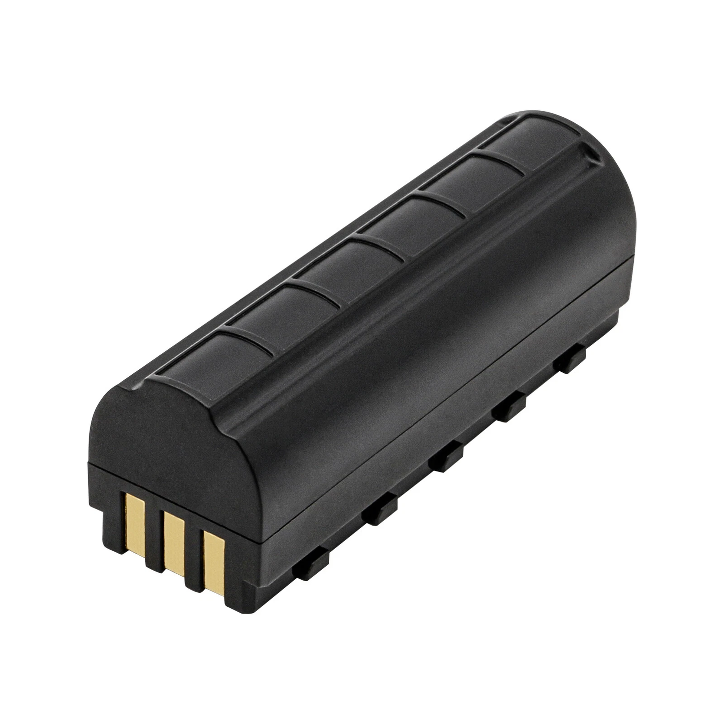 Motorola 21-62606-01 Compatible Battery - Kastar Replacement Pack for Symbol LS3478, DS3578