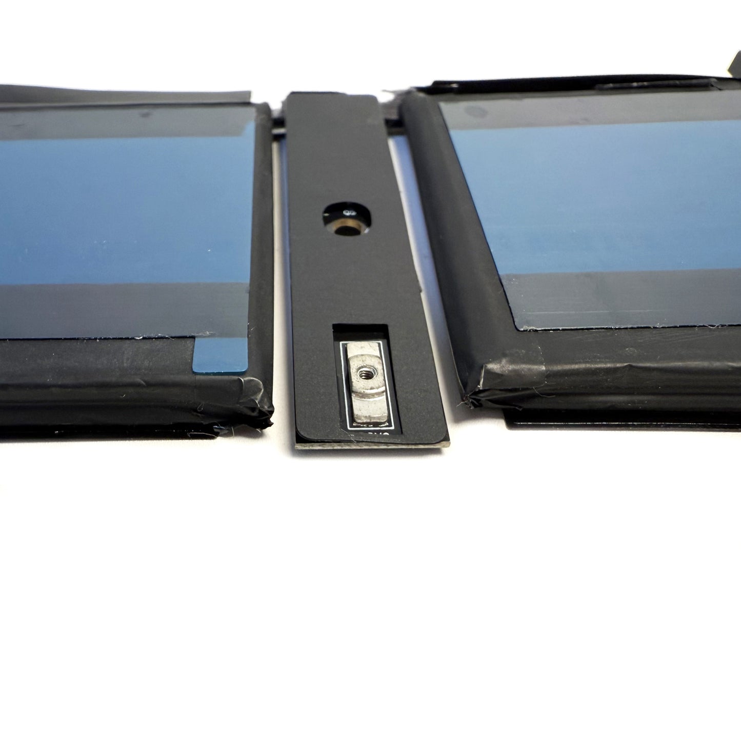 Genuine A2519 Replacement Battery for Apple MacBook Pro 14" A2442 2021 (M1 Pro/Max Chip)