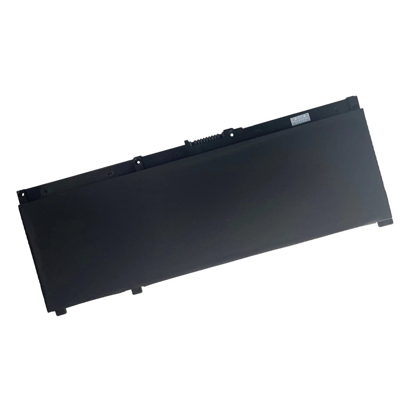 HP SR04XL 15.4V 70.07Wh Notebook Battery For HP Pavilion Power 15-CB000 ,Gaming 15-CX000 , OMEN 15-CE000 ,15-DC0000 ,17-CB0000