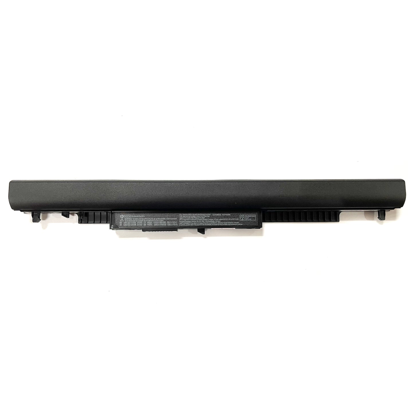 Genuine HS03 HS04 Laptop Battery for HP 240 G4, 245 G4, 250 G4, 255 G4 Series